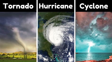 cyclone twister dan word|Twister vs Cyclone: Fundamental Differences Of These Terms.